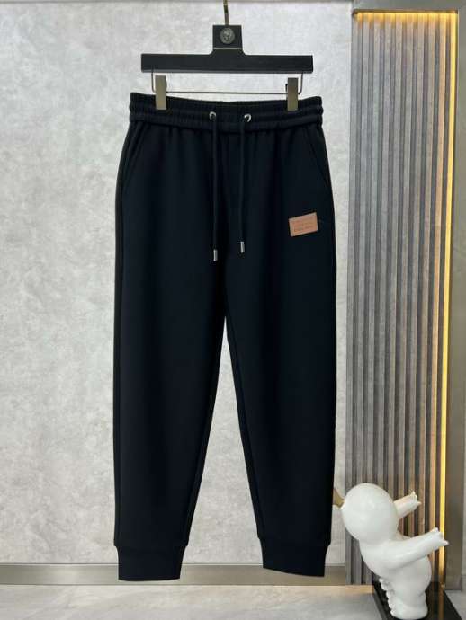 Picture of Burberry Pants Long _SKUBurberryM-3XL11tn3918295